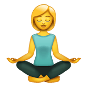 femme-zen-attitude