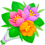 fleurs